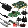 ADC1115S125/DB,598 Image
