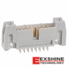 AWH16G-0202-T-R Image
