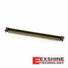 AXE270124A Image