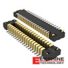 AXT636124 Image