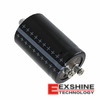 B41570E8109Q Image