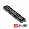 BSE-040-01-L-D-A Image