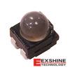 CLM2C-GCA-CXBB07A3 Image
