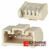 DF1E-5P-2.5DS Image