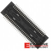 DF30FB-50DS-0.4V(82) Image