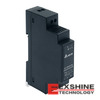 DRC-24V10W1AZ Image