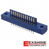 EBC12MMSD Image