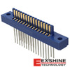 EBC15MMMD Image