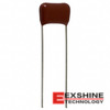 ECQ-E4473KF Image