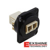 EHLC2M Image