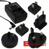 EMSA120050-P5RP-SZ Image