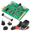 EVAL-AD7989-5SDZ Image