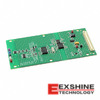 EVAL-ADE7903EBZ Image