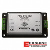 FSC-S15-12U Image