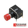 GB15AH-XC Image