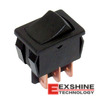 GRS-4012A-0001 Image