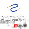 H3AAG-10106-L4 Image