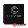 HC7-1R0-R Image