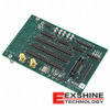 HW-FMC-XM105-G Image