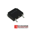 IXTT10N100D Image