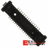 KX15-30K4DE Image