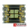 LE T S2W-NYPY-35 Image