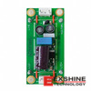 LM3444-EDSNEV/NOPB Image
