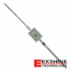 LN01301C Image