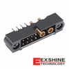 M80-5T10805M1-02-331-00-000 Image