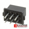 M80-8500642 Image