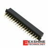 M80-8873405 Image