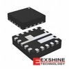 MIC24045-JFYFL-TR Image