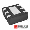 MIC5219-3.6YML-TR Image