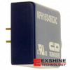 NPH10S4803IC Image