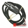 P51-15-G-UC-I36-5V-000-000 Image