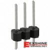 PEC03SFAN Image