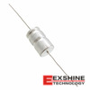 PEG226KF3800QE1 Image