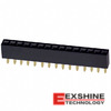 PPPC151LFBN-RC Image