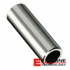 R30-6011402 Image