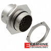 RT0718-23SNH Image