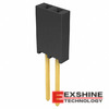 SSQ-102-03-G-S Image