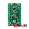 STM32F0DISCOVERY Image