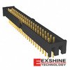 STMM-122-02-G-D Image