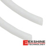 TB-32612-GSK Image