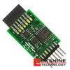 TMDSADP1414-ISO Image