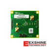 TPS62693EVM-076 Image