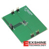 TPS73501EVM-276 Image