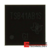 TSB41AB1ZQE-64 Image