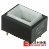 UB25RKG035D Image