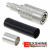 UM-QP-1.5WCR3A(40) Image